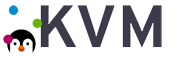 KVM