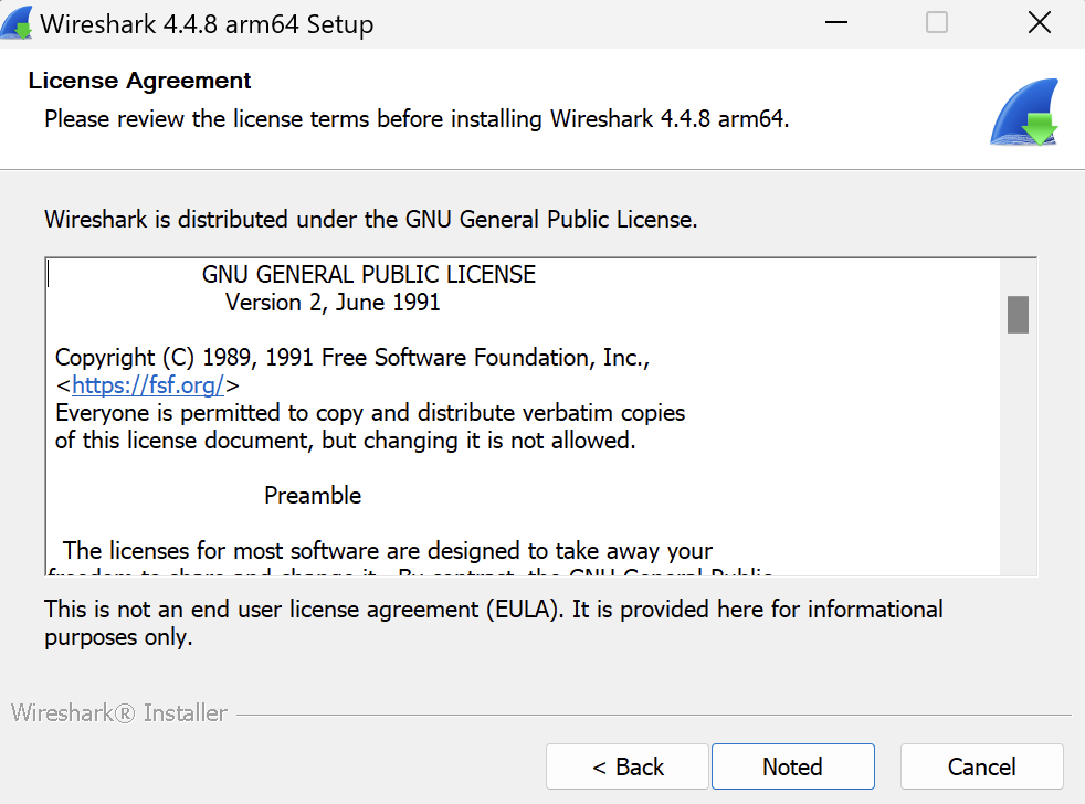 Лицензионное соглашение