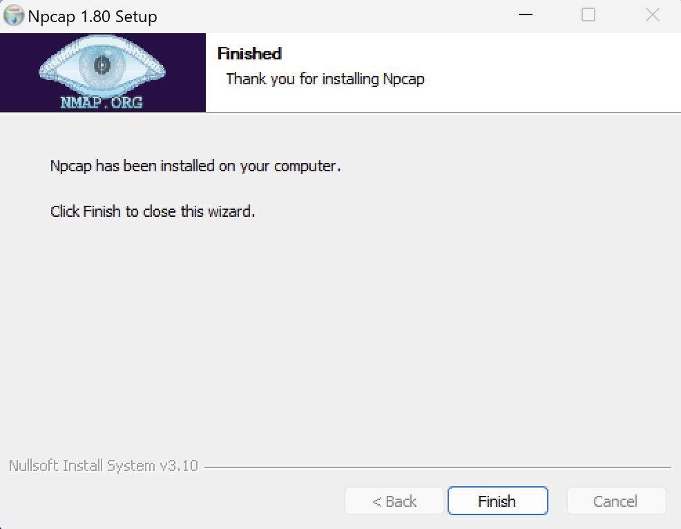 Добавление пользователя в группу