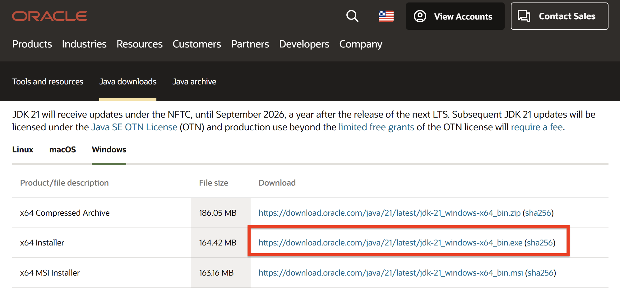 Изображение 1