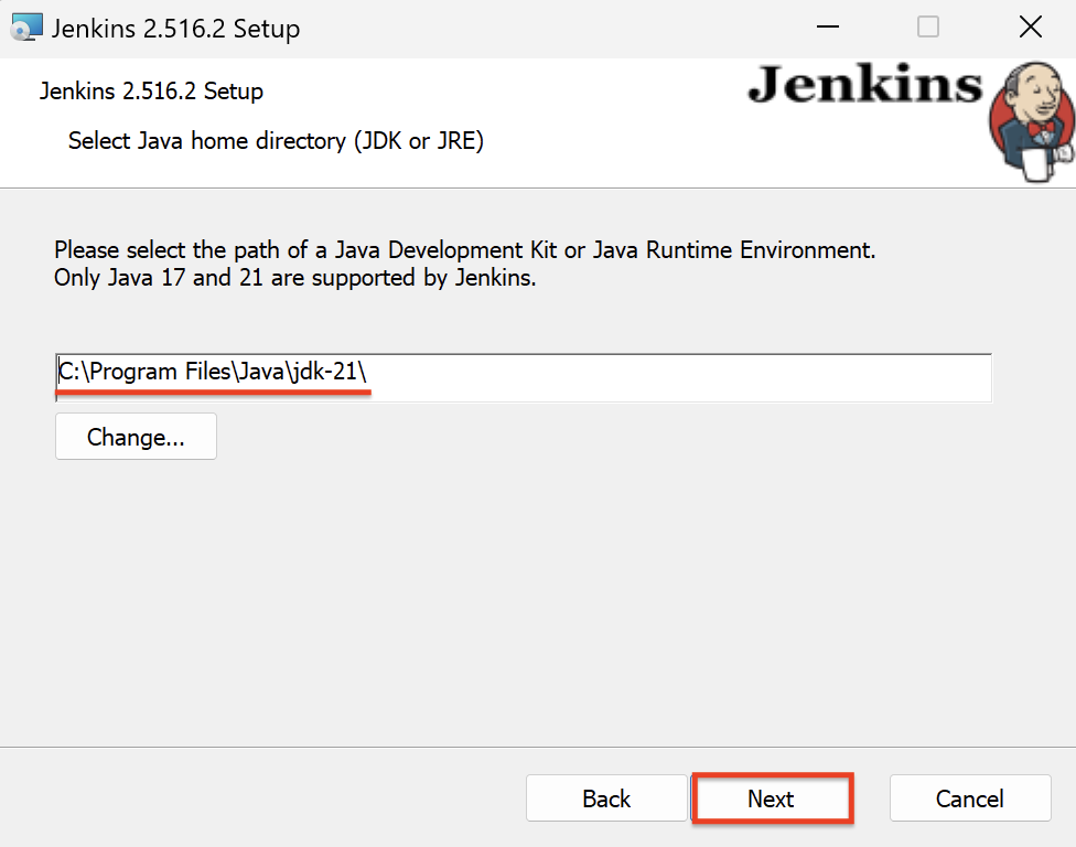 Изображение 8