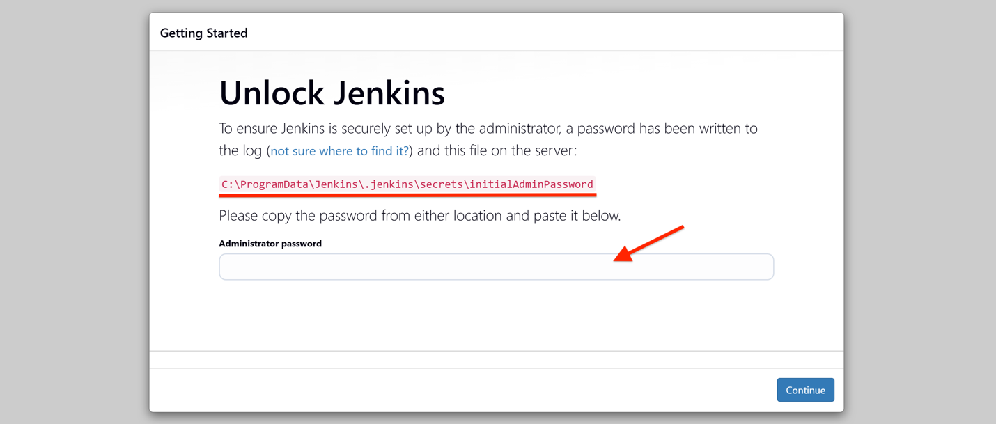 Изображение 12
