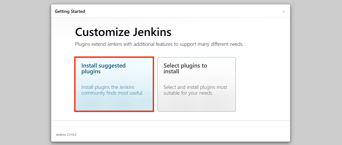 Изображение 13