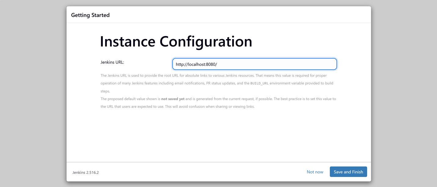 Изображение 15