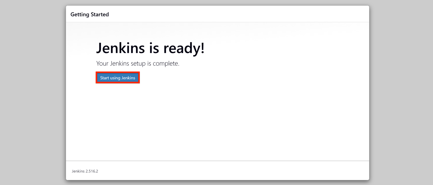 Изображение 16