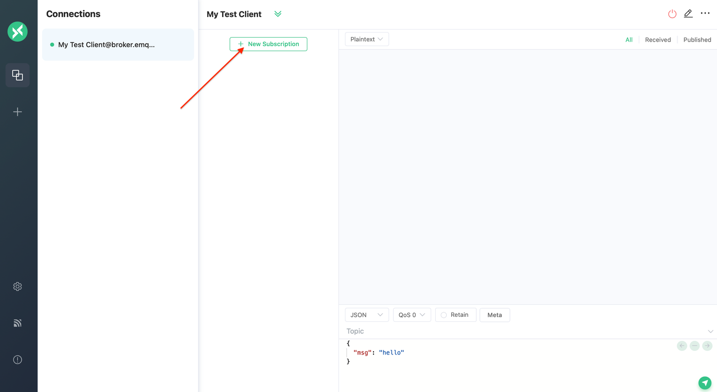 Изображение 5
