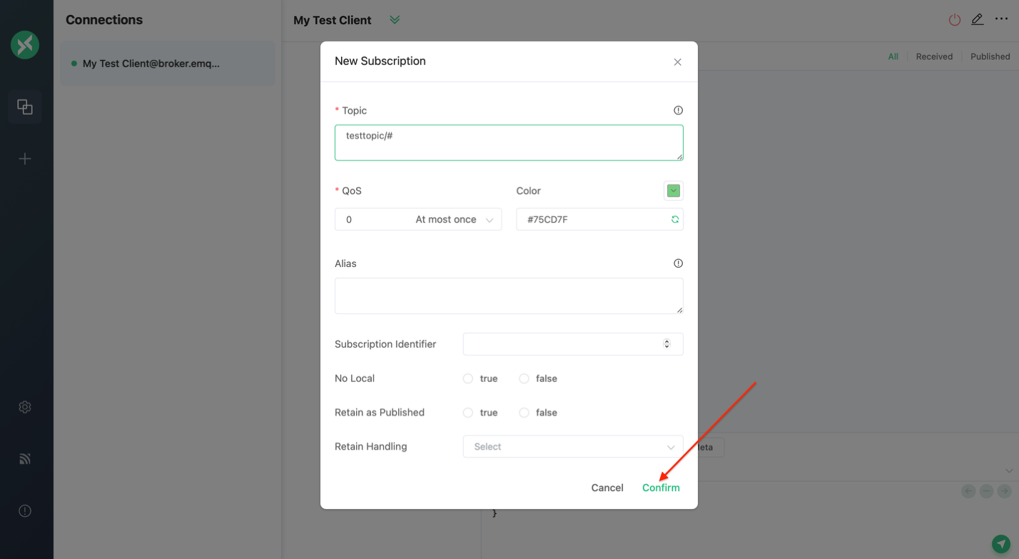 Изображение 6