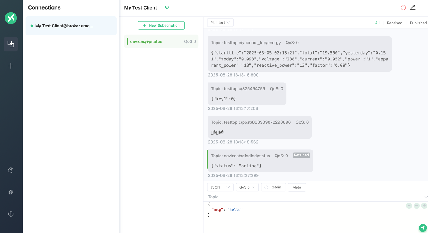 Изображение 7