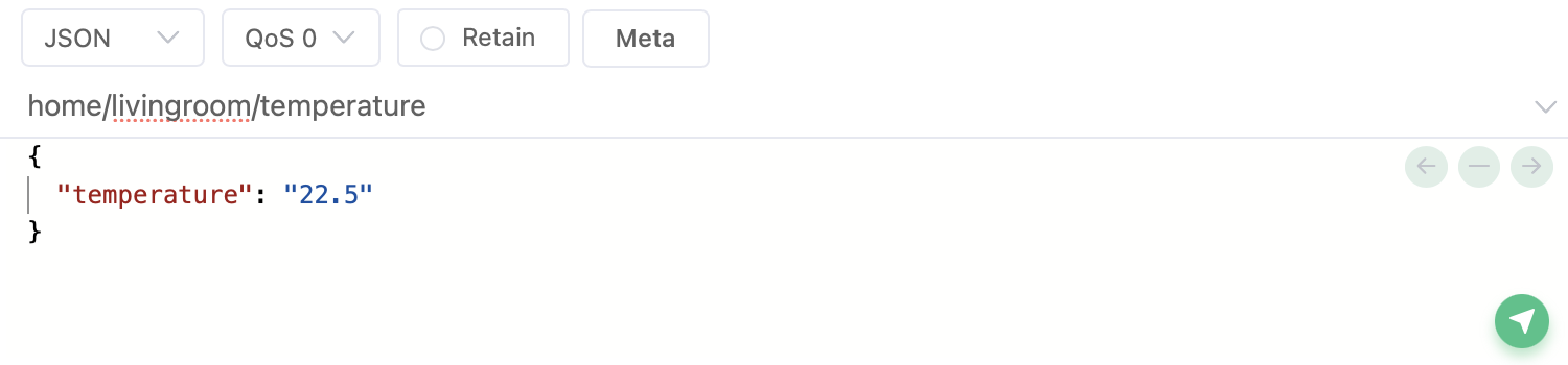 Изображение 8