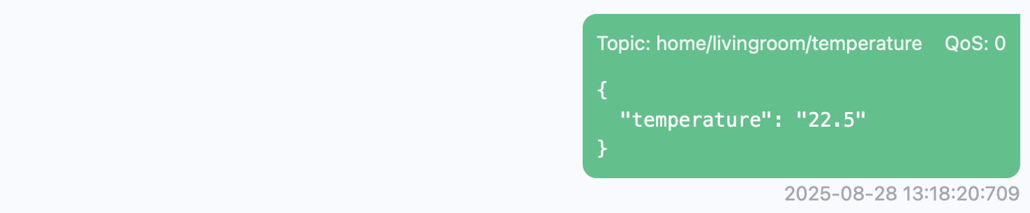 Изображение 9