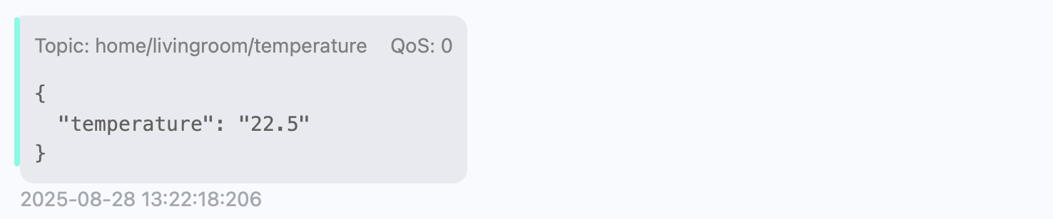 Изображение 10