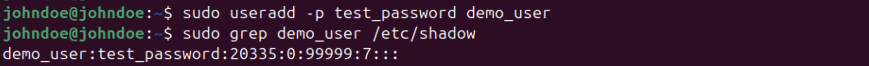 Изображение 8