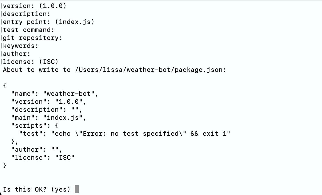 Изображение 3