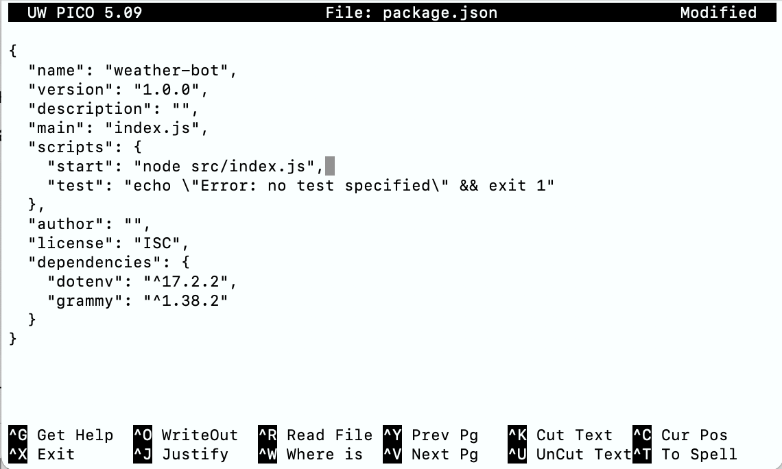 Изображение 8