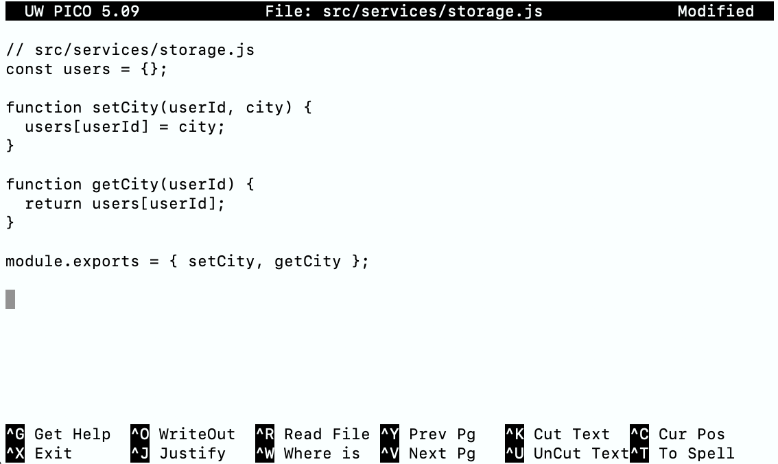 Изображение 12