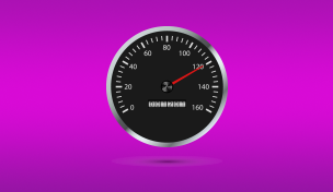 Оптимизация работы с базой данных с помощью Memcached