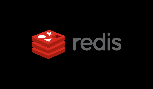 Знакомство с Redis: что это такое и для каких целей можно использовать