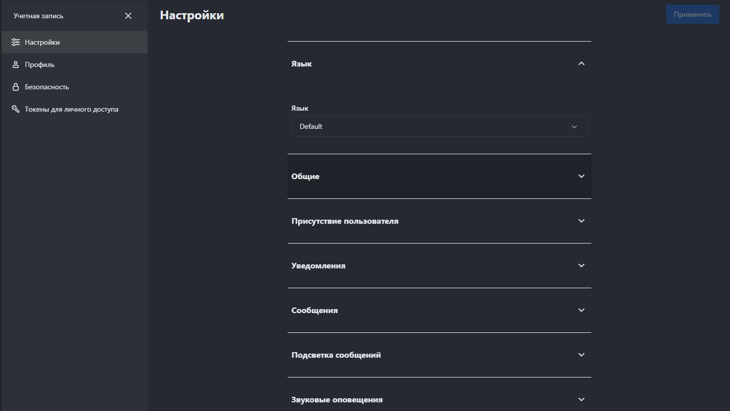ba0491d3408f521fe9a5cc6816c32645.png